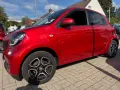 Smart ForFour *AMBIENTE*PRIME*AMBIENTE*
