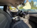 Smart ForFour *AMBIENTE*PRIME*AMBIENTE*