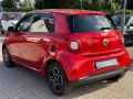 Smart ForFour *AMBIENTE*PRIME*AMBIENTE*