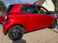 Smart ForFour *AMBIENTE*PRIME*AMBIENTE*