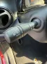 Smart ForFour *AMBIENTE*PRIME*AMBIENTE*