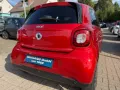 Smart ForFour *AMBIENTE*PRIME*AMBIENTE*