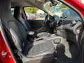 Smart ForFour *AMBIENTE*PRIME*AMBIENTE*