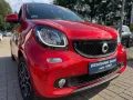 Smart ForFour *AMBIENTE*PRIME*AMBIENTE*