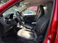 Smart ForFour *AMBIENTE*PRIME*AMBIENTE*
