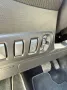 Smart ForFour *AMBIENTE*PRIME*AMBIENTE*