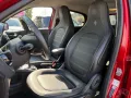 Smart ForFour *AMBIENTE*PRIME*AMBIENTE*