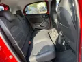Smart ForFour *AMBIENTE*PRIME*AMBIENTE*