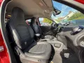 Smart ForFour *AMBIENTE*PRIME*AMBIENTE*