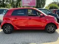 Smart ForFour *AMBIENTE*PRIME*AMBIENTE*