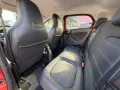 Smart ForFour *AMBIENTE*PRIME*AMBIENTE*