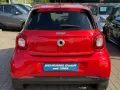 Smart ForFour *AMBIENTE*PRIME*AMBIENTE*