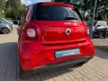 Smart ForFour *AMBIENTE*PRIME*AMBIENTE*