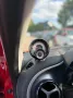 Smart ForFour *AMBIENTE*PRIME*AMBIENTE*