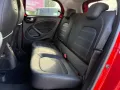 Smart ForFour *AMBIENTE*PRIME*AMBIENTE*