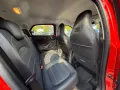 Smart ForFour *AMBIENTE*PRIME*AMBIENTE*