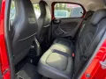 Smart ForFour *AMBIENTE*PRIME*AMBIENTE*