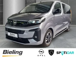 Opel Zafira Edition M 2.2 Diesel !!!SOFORT VERFÜGBAR!