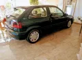 Citroën Citroen ZX 16V