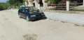 Citroën Citroen ZX 16V