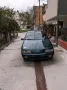 Citroën Citroen ZX 16V