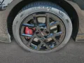 MINI John Cooper Works Trim