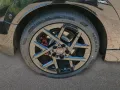 MINI John Cooper Works Trim