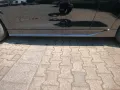 MINI John Cooper Works Trim
