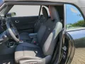 MINI John Cooper Works Trim