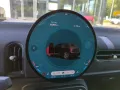 MINI John Cooper Works Trim