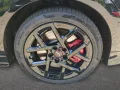 MINI John Cooper Works Trim