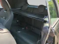 MINI John Cooper Works Trim