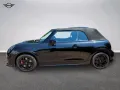 MINI John Cooper Works Trim