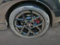 MINI John Cooper Works Trim