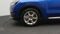 MINI Favoured Trim