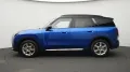 MINI Favoured Trim