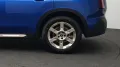 MINI Favoured Trim