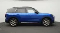 MINI Favoured Trim