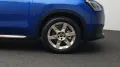 MINI Favoured Trim