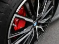 BMW 220 Gran Coupé 2 Serie 220i M Sportpaket Pro - P