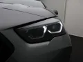 BMW 220 Gran Coupé 2 Serie 220i M Sportpaket Pro - P