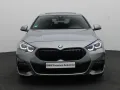 BMW 220 Gran Coupé 2 Serie 220i M Sportpaket Pro - P