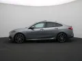 BMW 220 Gran Coupé 2 Serie 220i M Sportpaket Pro - P
