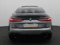 BMW 220 Gran Coupé 2 Serie 220i M Sportpaket Pro - P