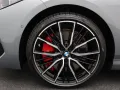 BMW 220 Gran Coupé 2 Serie 220i M Sportpaket Pro - P