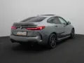 BMW 220 Gran Coupé 2 Serie 220i M Sportpaket Pro - P