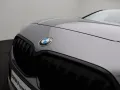 BMW 220 Gran Coupé 2 Serie 220i M Sportpaket Pro - P