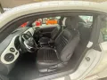 Volkswagen Beetle Design 18 Zoll Panoramadach Leder scheckh