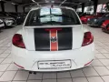 Volkswagen Beetle Design 18 Zoll Panoramadach Leder scheckh