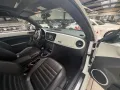 Volkswagen Beetle Design 18 Zoll Panoramadach Leder scheckh
